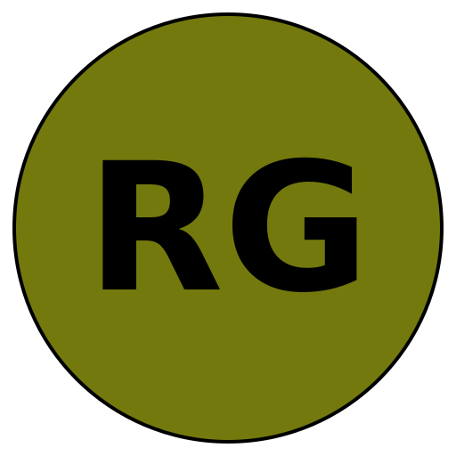 Reliable Getaways